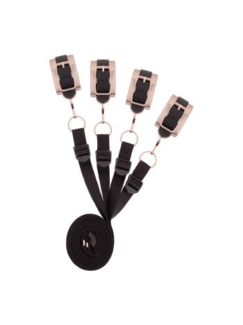 121033-46b215518e28f3508fbd