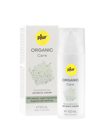 121248-06e2f7b677a531e97c26