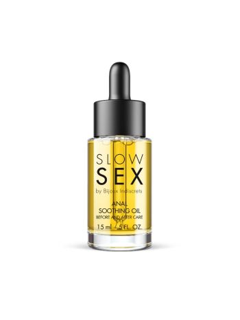 121441-aa5b6254d430619eb73b