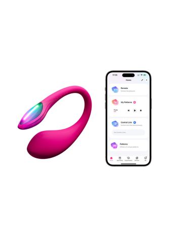 120832-4b199555ed483d6976cf