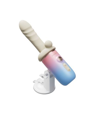 121088-ade6eb0e7481f7737239