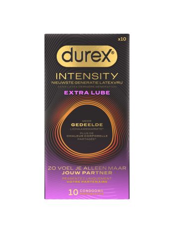 121551-5c6416522e46093223b4