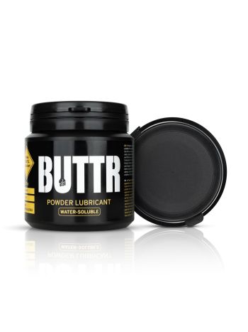 121326-dd226139decd865b8f2f