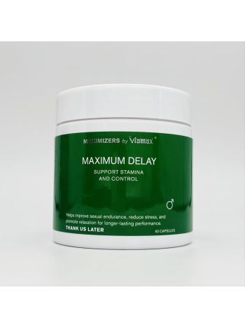 121927-da8dcb90dd3a4a4b335f