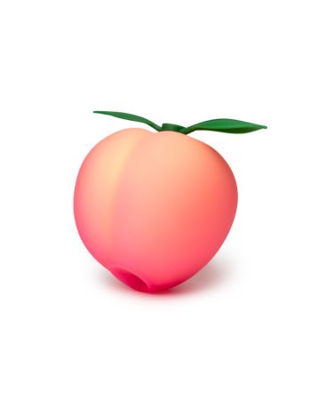 121662-Peach