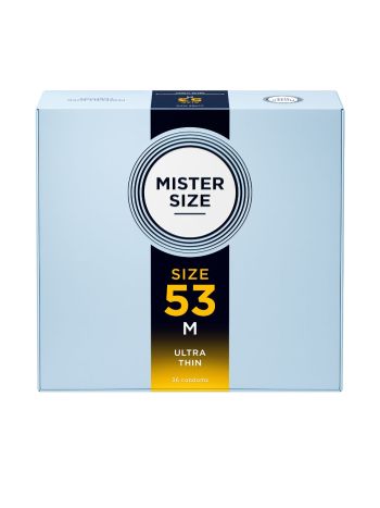 MS5336