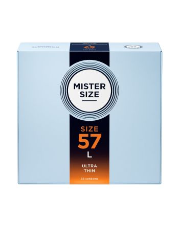 MS5736