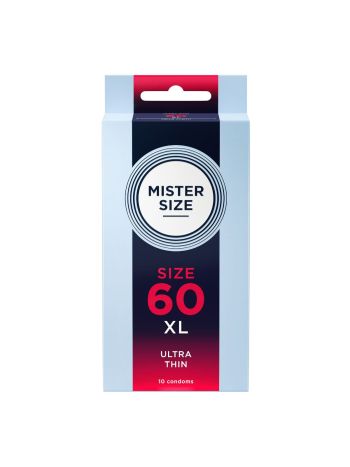 MS6010