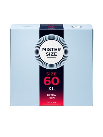 MS6036