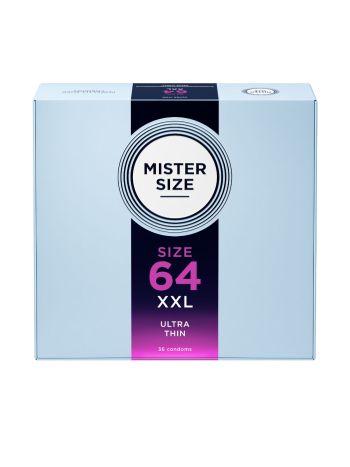 MS6436