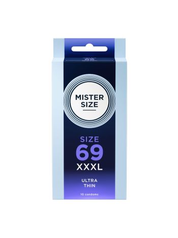 MS6910