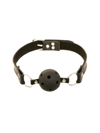 Fetish Fantasy Series - Breathable Ball Gag