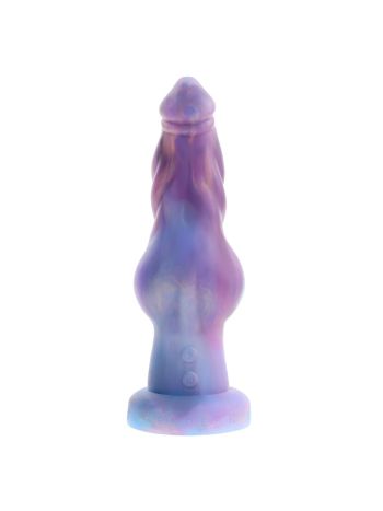 Gender X - Imaginary Friend Vibrator - 31,2 cm