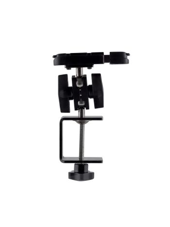 Kiiroo - Keon Table Clamp - Adjustable