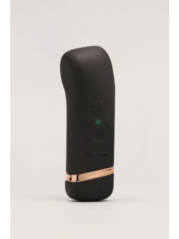 Handy - The Oh! Vibrator