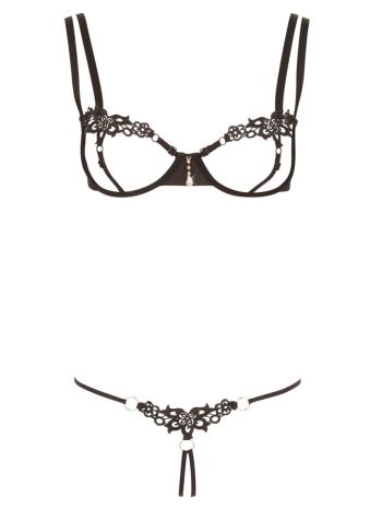 Bra Set Minimalistic