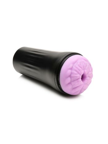 Creature Cocks - Thanus Ass Fantasy Stroker