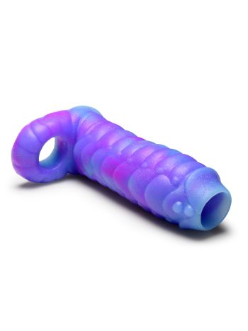 Creature Cocks - Sea Stallion Penis Enhancer - 14.5 cm