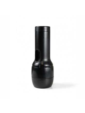 Kiiroo - PowerShot Compatible Case - Modular System