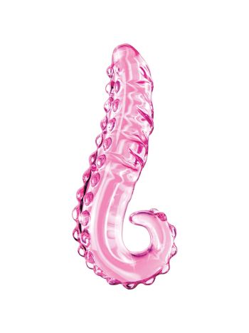 Icicles - Glass Dildo No. 24 - 15cm