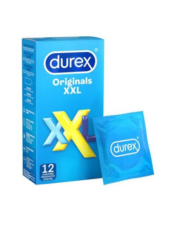 E20306