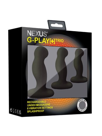 E32544_1