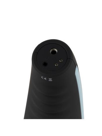 E33926_6