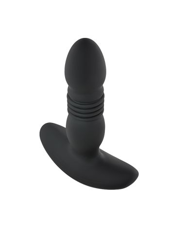 E35188_45