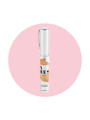 Secret Play - Ares Pheromones Men's Travel Spray Perfume - 9.5 ml
