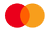 Master Card